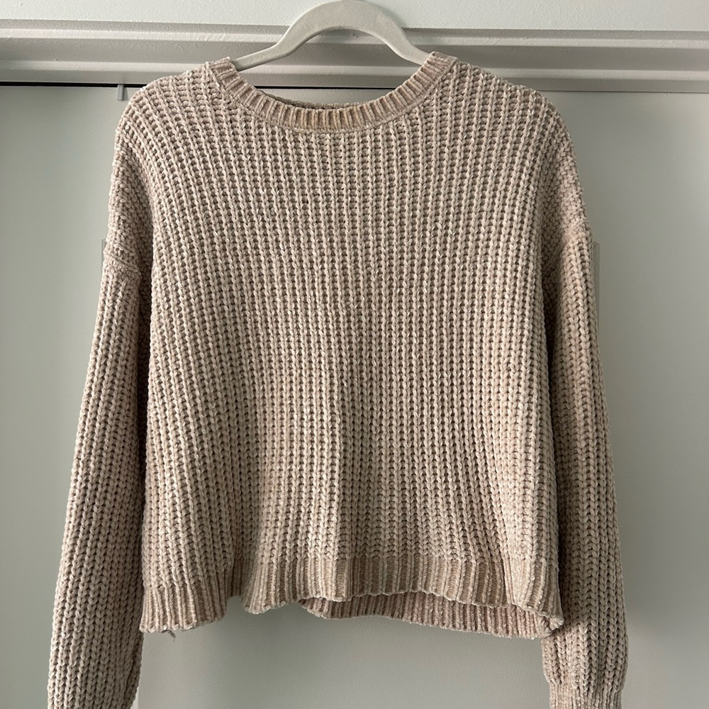 Zenana sweater